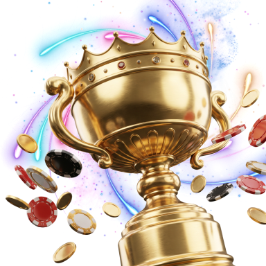 banner image